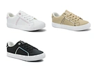 Wholesale Multi-color Mixed Color High-quality Vulcanized Shoes Children Casual Shoes Canvas trendy Shoes